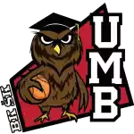 BK SK Umb Banska Bystrica (Women)