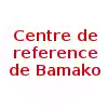 Центре де референсе де Бамакко