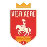 Vila Real FC CE