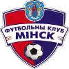 Minsk II