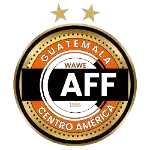 Aff Guatemala