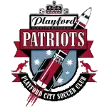 Playford City Reserve