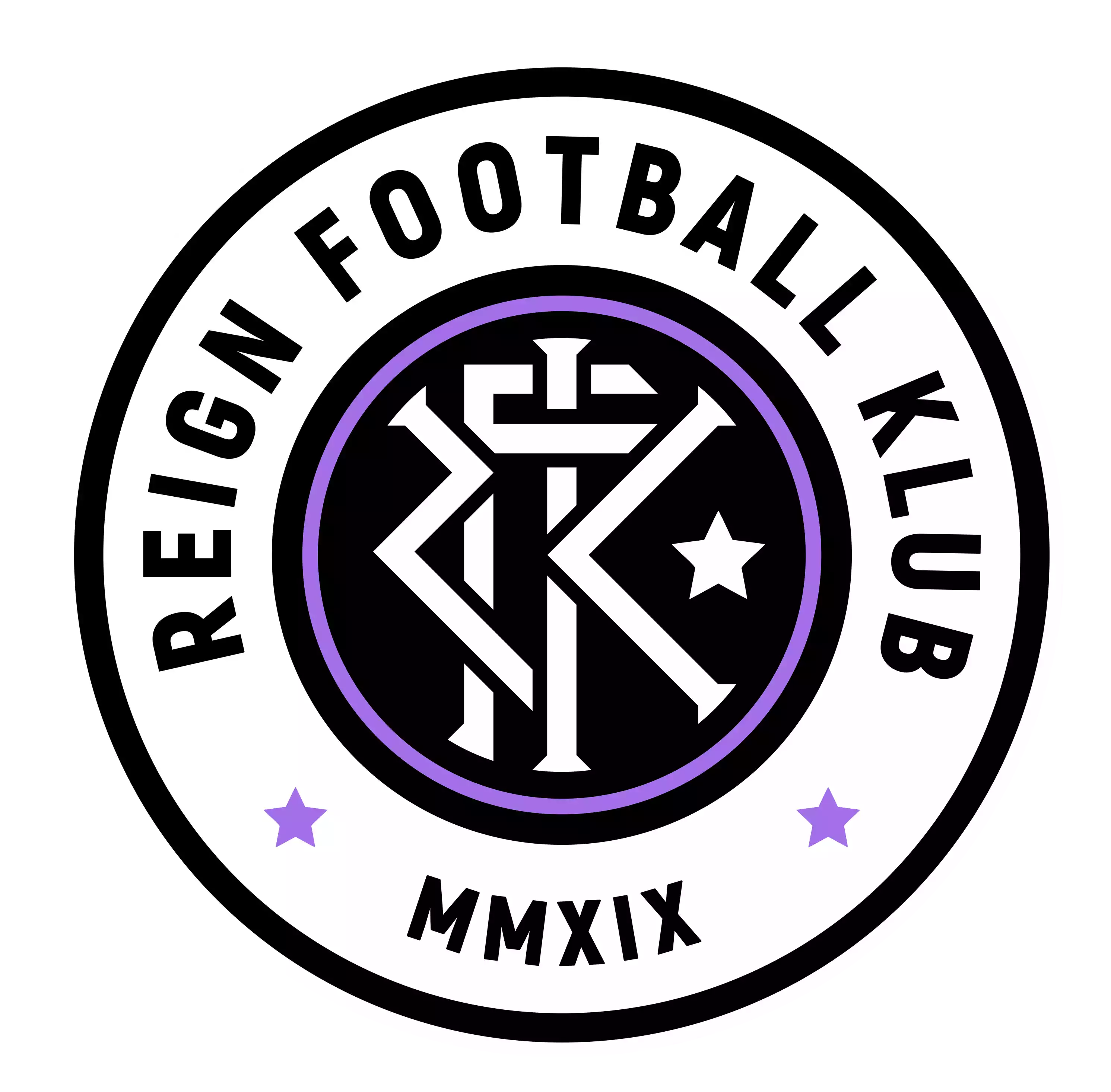 Reign