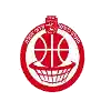 Hapoel Afula
