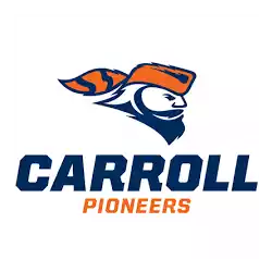 Carroll (WI) Pioneers