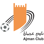 Sepahan vs Persepolis: Live Score, Stream and H2H results 11/12/2023.  Preview match Sepahan vs Persepolis, team, start time.