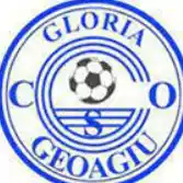 CS Gloria AL Orasului Geoagiu