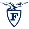 Fortitudo 103 U18