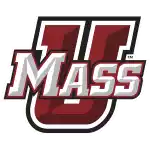 Massachusetts Minutemen