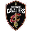 Cleveland Cavaliers