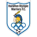 Newcastle Olympic Warriors