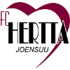 Hertta (Women)