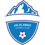Muras United
