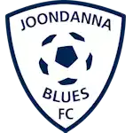 Joondanna Blues