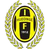 Huddinge