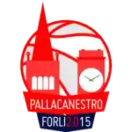 Unieuro Forli