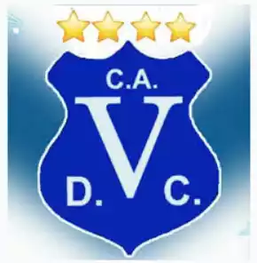 Defensores Villa Cassini
