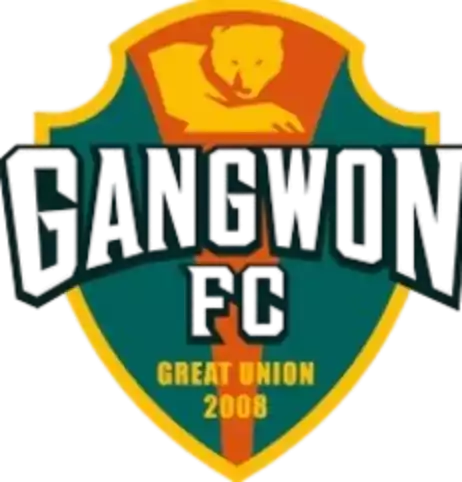 Gangwon (dor1an)