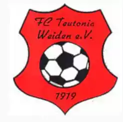 Teutonia Weiden