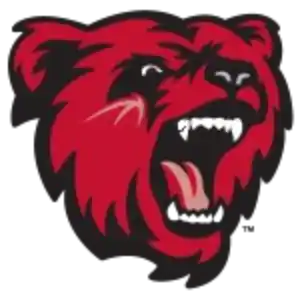 Bridgewater State Bears