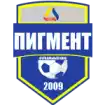 Pigment Tambov
