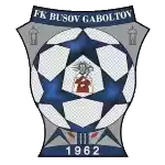 TJ Busov Gaboltov