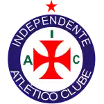 Independente Tucurui