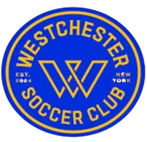 Westchester SC