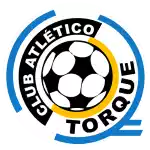 Montevideo City Torque