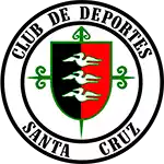 Club de Deportes Santa Cruz