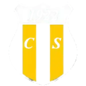 КА Спортсман