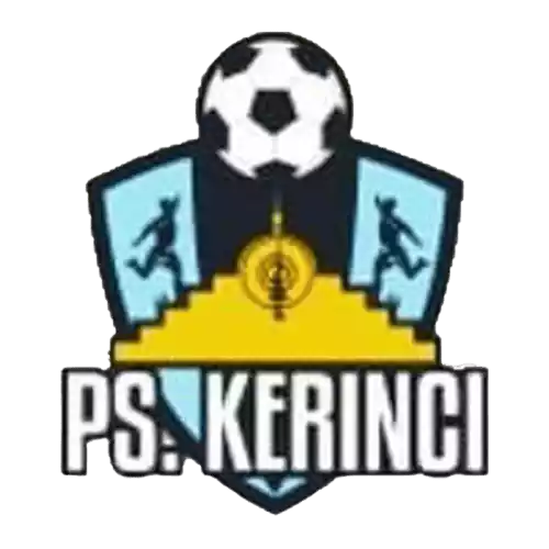 Kerinci