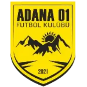 Adana 01 U19