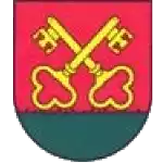 Druz. Petrovce Nad Laborcom