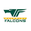 Waverley Falcons (Mujeres)