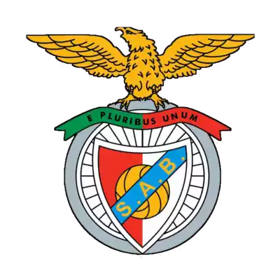 Abrantes E Benfica