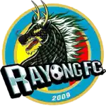 Rayong