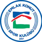 Эмлак Конут