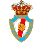 Astur CF