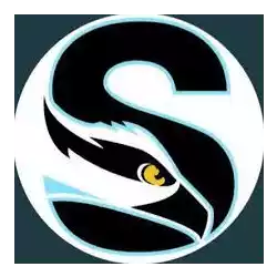 Stockton Ospreys