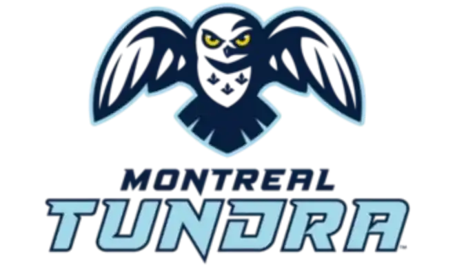 Montreal Toundra