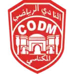 CODM Meknes