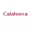 Calahorra U18