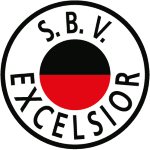 Excelsior