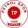 Batman Petrolspor
