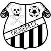 sub-19. Calavera (19)