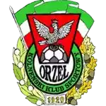 Orzel Kolno