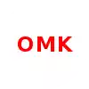 Đội bóng OMK Moscow