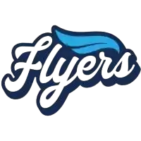 Саутсайд Мельбурн Флайерз (жен)