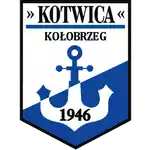 Kotwica Kolobrzeg